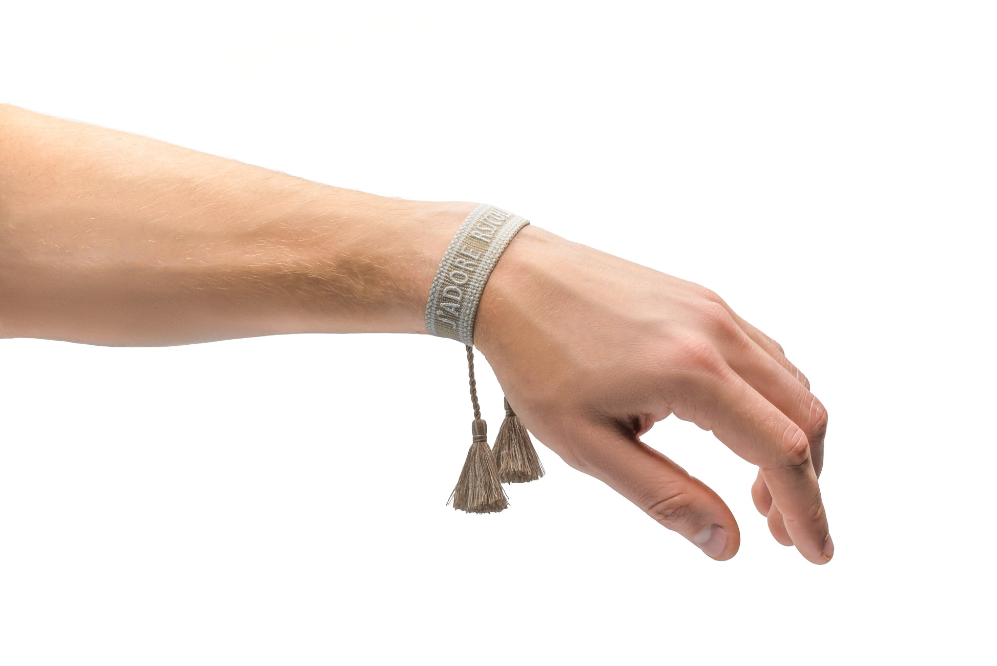 Imperial Sands fragrance bracelet-RSJ Collection LLC