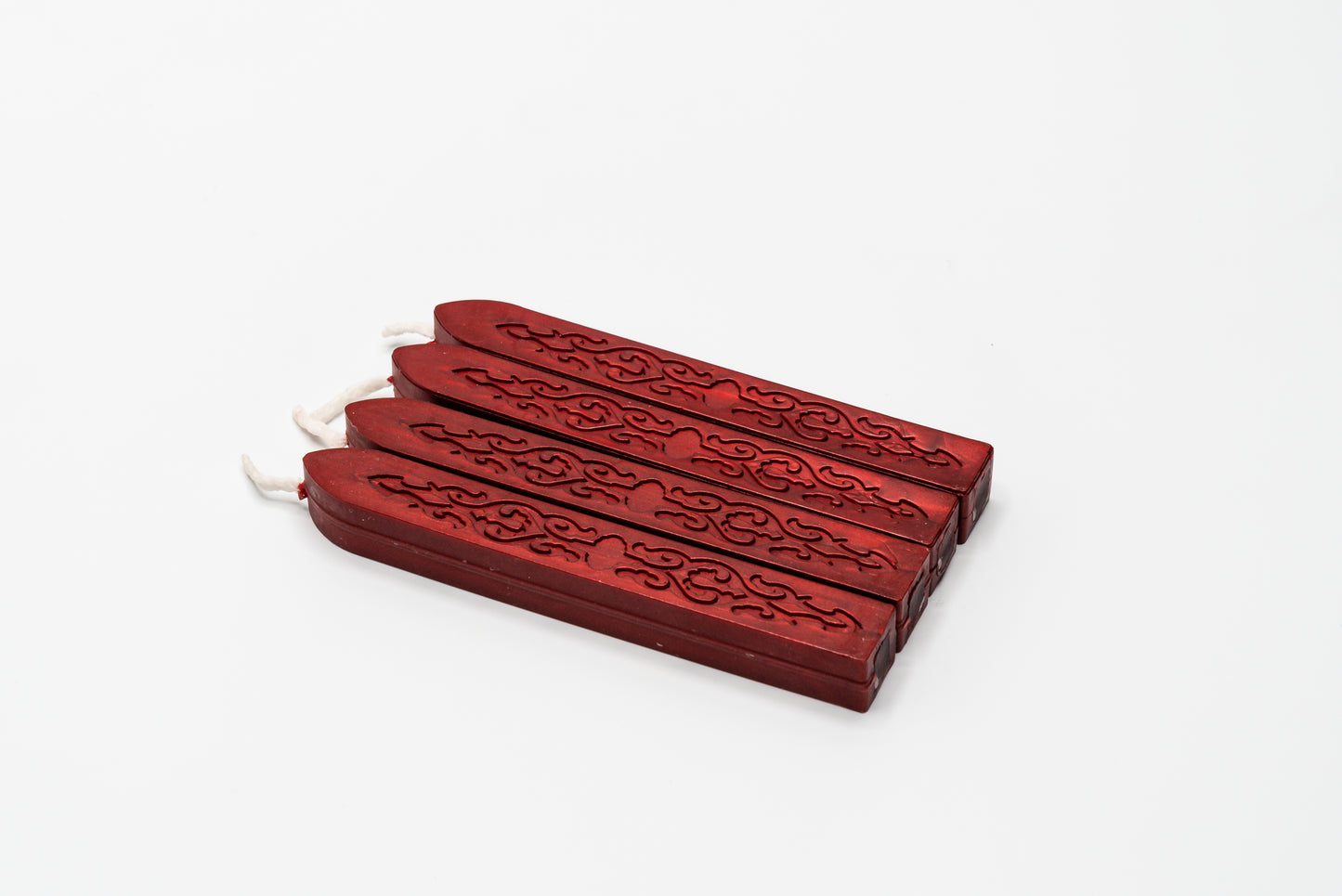 RSJ Collection wax seal sticks-RSJ Collection LLC