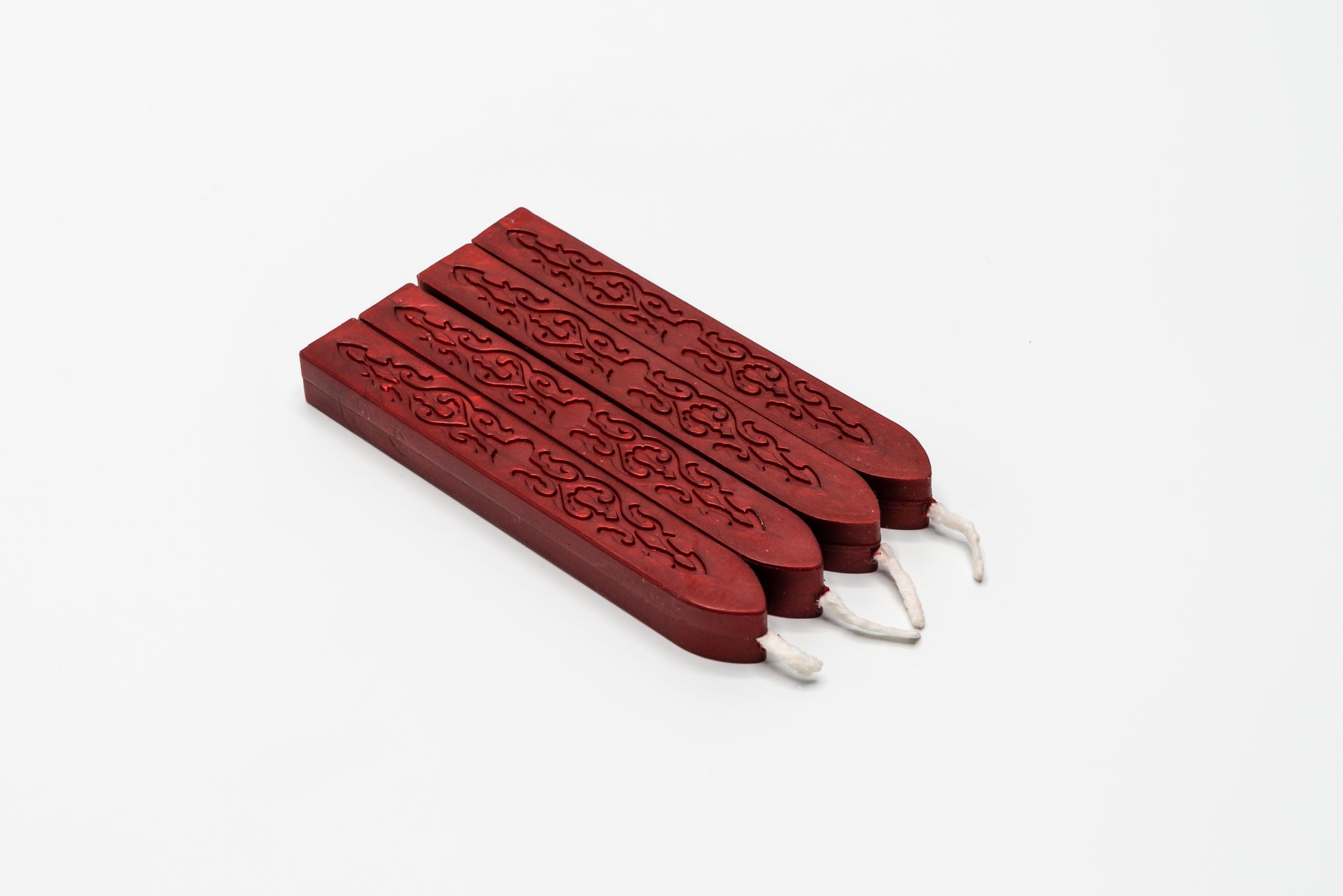 RSJ Collection wax seal sticks-RSJ Collection LLC