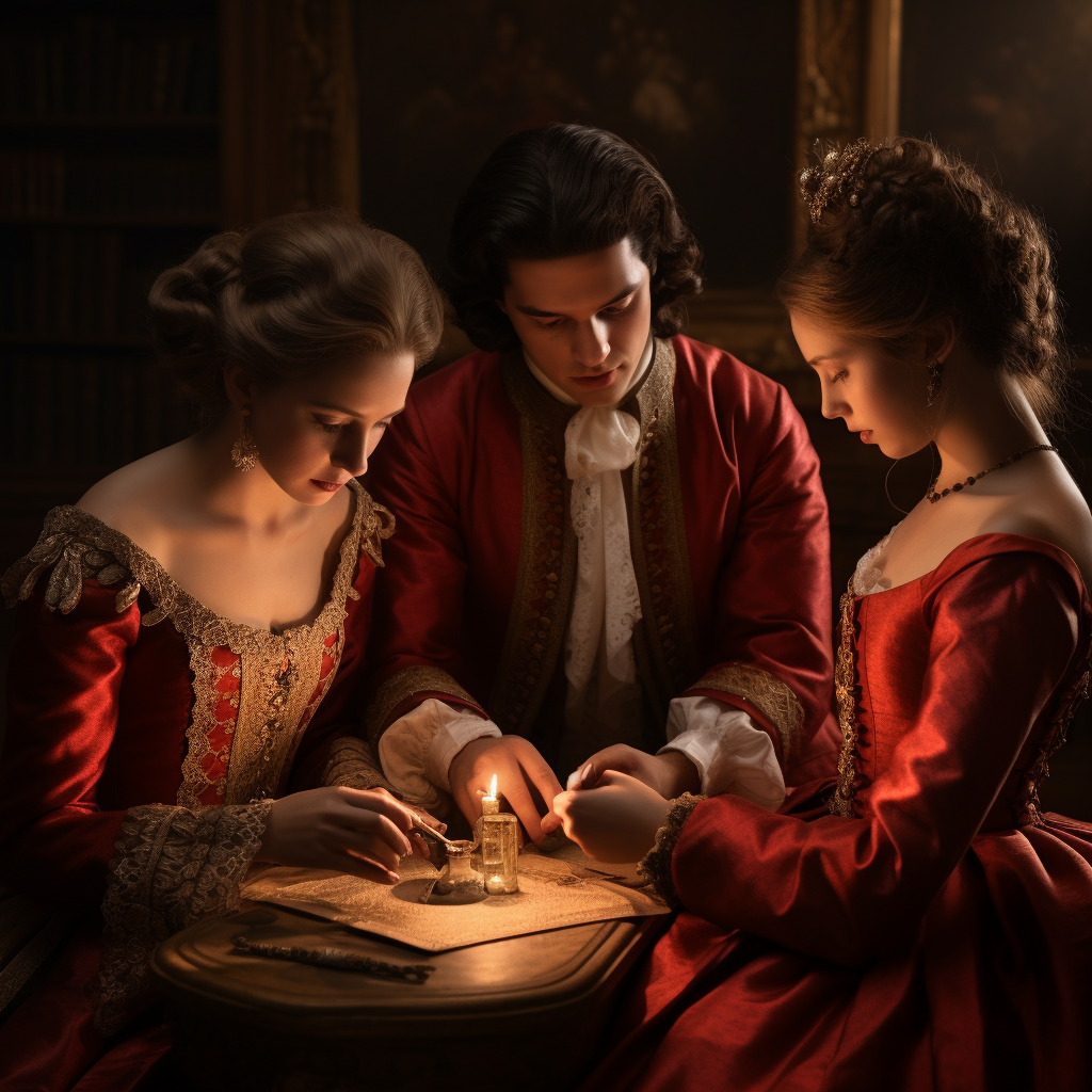 Silver Signet ring in Sterling Silver-RSJ Collection LLC